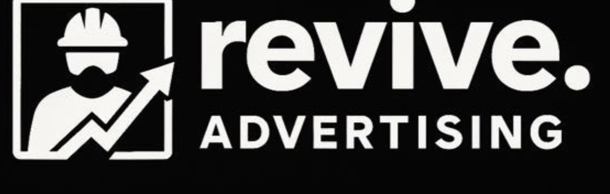 Revive Advertising